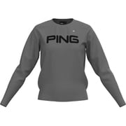 ヨドバシ.com - ピンアパレル PING APPAREL 622-3270802-021-L [ゴルフ 