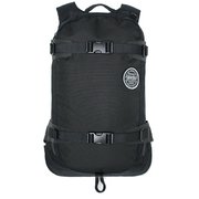 送料無料◆2024新品  ヨドバシ.com - レインオアシャイン RAIN OR SHINE SC PACK 13L スノーボード