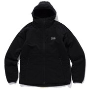 マウンテンハードウェアのすべての商品/カテゴリ/メンズウェア