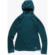 ヨドバシ.com - マウンテンハードウェア Mountain Hardwear エア