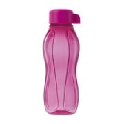 Amazon.co.jp: 【正規品】タッパーウェア(Tupperware