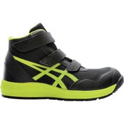 ヨドバシ.com - アシックス asics 1273A076.001-24.5 [アシックス