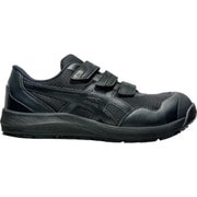 ヨドバシ.com - asics 1273A079.001-26.0 [アシックス ウィンジョブ