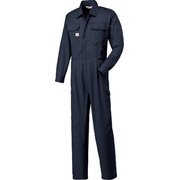 ヨドバシ.com - 山田辰 AUTO-BI オートバイ 2300-001-4L ヨドバシ.com - 山田辰 AUTO-BI オートバイ 2300-001-4L