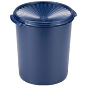 ヨドバシ.com - タッパーウェアブランズ TupperwareBrands