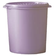 ヨドバシ.com - タッパーウェアブランズ TupperwareBrands B0351