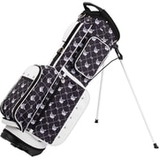 ヨドバシ.com - キャロウェイ Callaway BG CG STN BEAR WHT FW 23 JM