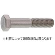 サンコーインダストリー SUNCO INDUSTRIES B0 - ヨドバシ.com