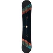 ヨドバシ.com - ヘッド HEAD EVERYTHING LYT 330713 140cm [スノーボード 板のみ] 通販【全品無料配達】