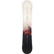 【 開梱 設置?無料 】 ヨドバシ.com 142cm White 331822 2.0 PRIDE HEAD ヘッド - スノーボード