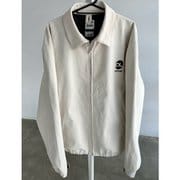 ヨドバシ.com - アウトラックス OUTLAX コーデュロイ シャツ