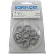 ヨドバシ.com - ノルトロック Nord-Lock NL36-BP [ノルトロック ノルト