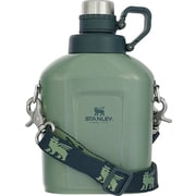 ヨドバシ.com - スタンレー STANLEY 11448-019 [クラシックカン