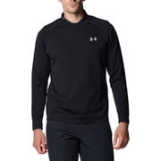 ヨドバシ.com - アンダーアーマー UNDER ARMOUR 1381286 [UA