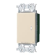 ヨドバシ.com - パナソニック Panasonic WTY2201W [アドバンスシリーズ リンクプラス 埋込スイッチ（2線式・親器・受信器・3路配線対応形）  マットホワイト] 通販【全品無料配達】