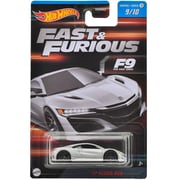 ホットウィール ワイルドスピード 8個セット 2013 Amazon | 未開封 ホットウィール マツダ RX-8 SE3P [ワイルド