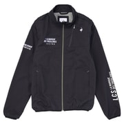 ルコック　ゴルフ　レディース　ネイビー　ブルゾン　Mサイズ　2way 楽天市場】赤字覚悟 値下げ 40％OFF 送料無料 le coq sportif