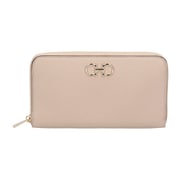 ヨドバシ.com - フェラガモ Ferragamo 22-0405/758661 BK [ラウンド ...