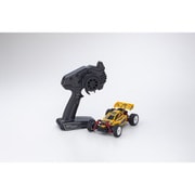 ヨドバシ.com - 京商 KYOSHO 32095W MB010 r/s ターボオプティマ