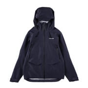 ヨドバシ.com - マーモット MARMOT エムジャケット ゴアテックス3層 M Jacket GTX 3L TSFMR201 M003  Polar Night(ネイビー) Lサイズ [防水ジャケット メンズ] 通販【全品無料配達】