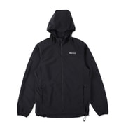 ヨドバシ.com - マーモット MARMOT イーズワンジャケット Ease