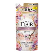 ハミング フレアフレグランス チャーミングブーケ1800ml 950ml 詰替 ハミング フレアフレグランス チャーミングブーケ 詰め替え 超
