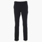 【新品】ブリーフィング BRIEFING WARM BASIC PANTS 楽天市場】BRIEFING GOLF MEN'S WARM BASIC PANTS