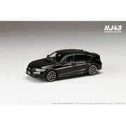 ヨドバシ.com - ホビージャパン Hobby JAPAN HJ432003W 1/43