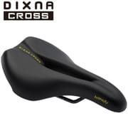 ディズナクロス DIXNA CROSS バンディーサドル BR 通販【全品無料配達】 - ヨドバシ.com