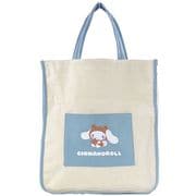 hageです。 ハンギョドン アウター ジャケット、ショルダーバッグ 楽天市場】ハンギョドン ショルダーバッグ HGダイカットファー