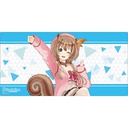 ヨドバシ.com - ブシロード ブシロード ラバーマット