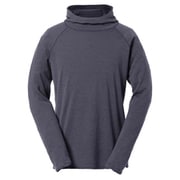 【独男独猫】unit.mfg mountainfree 157 Undecorated BCK09406 Cutter & Buck Stealth Full Zip