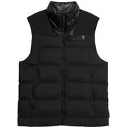 ヨドバシ.com - オン On チャレンジャーベスト Challenger Vest