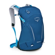 ヨドバシ.com - オスプレー Osprey ハイクライト18 OS57193 ヨドバシ.com - オスプレー Osprey ハイクライト18 OS57193
