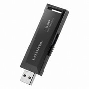 ヨドバシ.com - アイ・オー・データ機器 I-O DATA 外付けSSD スティック型 SSPM-USシリーズ 500GB USB 3.2 Gen  2対応 USB-A接続 パソコン/テレビ録画対応 耐衝撃 SSPM-US500K 通販【全品無料配達】