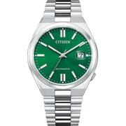 ヨドバシ.com - シチズン時計 CITIZEN WATCH シチズンコレクション NJ0151-88X [CITIZEN COLLECTION（ シチズンコレクション） メカニカル] 通販【全品無料配達】