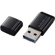 ヨドバシ.com - エレコム ELECOM SSD 外付け 1TB USB3.2 Gen1 読出最大