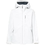 ヨドバシ.com - オークリー OAKLEY Unbound Gore-Tex Shell Jacket 