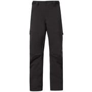 ヨドバシ.com - オークリー OAKLEY Axis Insulated Pant FOA403446 