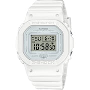 ヨドバシ.com - カシオ CASIO G-SHOCK ジーショック GMD-S5600BA-1JF