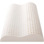 Sealy シーリー ラテックス ピロー　アナトミック 楽天市場】【正規販売店】シーリー 枕 ラテックスピロー