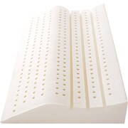 ヨドバシ.com - シーリー Sealy エルゴノミックピロー 枕
