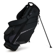ヨドバシ.com - オジオ OGIO キャディバッグ スタンド FUSE 4