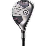 ヨドバシ.com - Callaway キャロウェイ APEX UW 24 TENSEI 70
