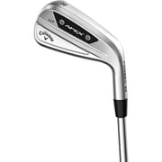 ヨドバシ.com - キャロウェイ Callaway APEX UT 24 N.S.PRO MODUS3 TOUR 105（S）（スチール）  ロフト角23° 2023年モデル [ゴルフ ユーティリティ] 通販【全品無料配達】