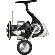 ヨドバシ.com - ダイワ Daiwa 23 LEXA（レグザ） LT5000-CXH