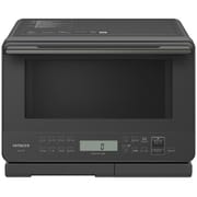◉HITACHI 24年4月購入オーブンレンジ 白ヘルシーシェフ MRO-S7B ヨドバシ.com - 日立 HITACHI 過熱水蒸気オーブンレンジ