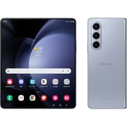 ヨドバシ.com - NTTドコモ エヌ・ティ・ティ・ドコモ SC-55D Galaxy Z