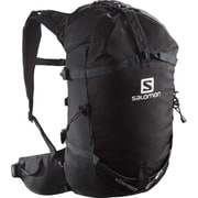 MTN 30 | アウトドア用品・アウトドアグッズの中古通販サイト