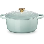 ヨドバシ.com - ル・クルーゼ Le Creuset 21177187174441